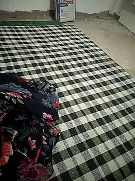 Snapshot of sexy__girls98 chatting on 11/03/25, 05:42 sexy girls98 online show from 11/03/25, 05:42