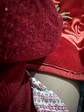 Snapshot of sexy__girls98 chatting on 11/03/25, 09:59 sexy girls98 online show from 11/03/25, 09:59