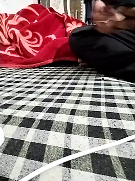 Snapshot of sexy__girls98 chatting on 11/04/25, 10:25 sexy girls98 online show from 11/04/25, 10:25