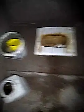 Snapshot of sexy__girls98 chatting on 11/10/25, 01:26 sexy girls98 online show from 11/10/25, 01:26