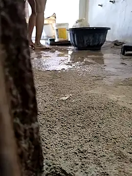 Snapshot of sexy__girls98 chatting on 11/11/25, 06:24 sexy girls98 online show from 11/11/25, 06:24