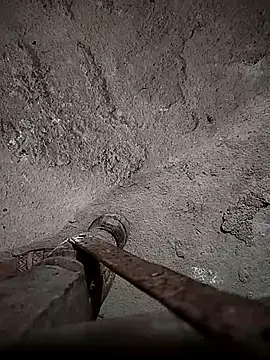 Snapshot of sexy__girls98 chatting on 11/14/25, 12:20 sexy girls98 online show from 11/14/25, 12:20