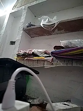 Snapshot of sexy__girls98 chatting on 11/14/25, 12:37 sexy girls98 online show from 11/14/25, 12:37