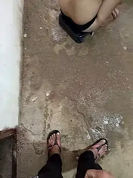 Snapshot of sexy__girls98 chatting on 11/26/25, 06:14 sexy girls98 online show from 11/26/25, 06:14