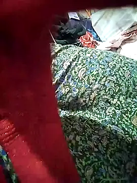 Snapshot of sexy__girls98 chatting on 12/18/25, 10:38 sexy girls98 online show from 12/18/25, 10:38