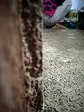 Snapshot of sexy__girls98 chatting on 12/20/25, 01:56 sexy girls98 online show from 12/20/25, 01:56