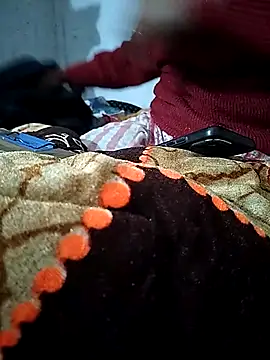 Snapshot of sexy__girls98 chatting on 02/03/26, 03:59 sexy girls98 online show from 02/03/26, 03:59