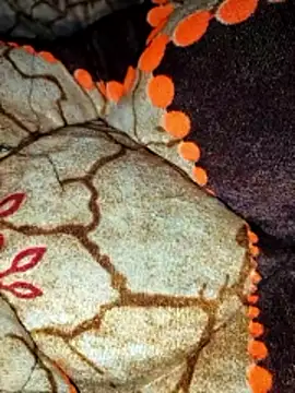 Snapshot of sexy__girls98 chatting on 02/04/26, 12:49 sexy girls98 online show from 02/04/26, 12:49