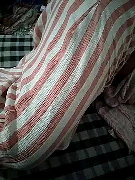 Snapshot of sexy__girls98 chatting on 03/24/26, 03:39 sexy girls98 online show from 03/24/26, 03:39