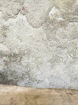 Snapshot of sexy__girls98 chatting on 03/25/26, 07:03 sexy girls98 online show from 03/25/26, 07:03