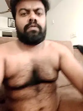 Massivehitman online show from 09/11/25, 06:19
