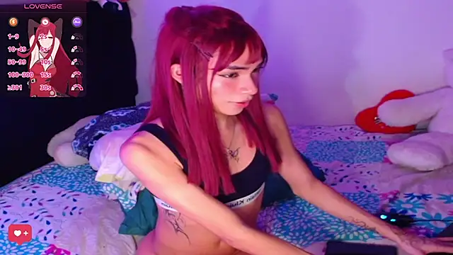 Snapshot of NathaliaPaz_ chatting on 03/09/26, 02:04 NathaliaPaz online show from 03/09/26, 02:04