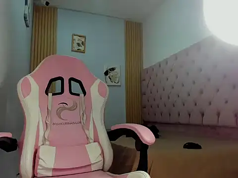 Jax Maliq online show from 11/03/25, 03:19