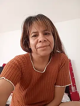 Snapshot of SofiaXDelRio chatting on 07/04/26, 08:04 SofiaXDelRio online show from 07/04/26, 08:04