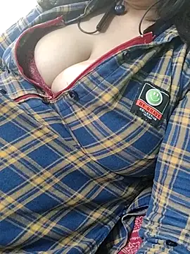 Janvi -Love online show from 02/13/26, 10:33