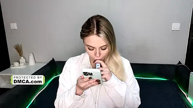 StasySweet online show from 10/15/25, 05:07