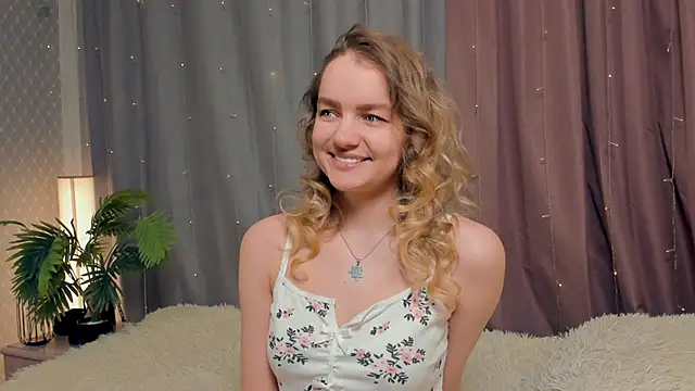 KerenFurguson online show from 11/20/25, 09:03