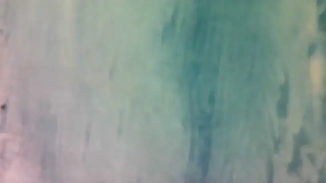 Natalia2504 online show from 10/25/25, 06:57