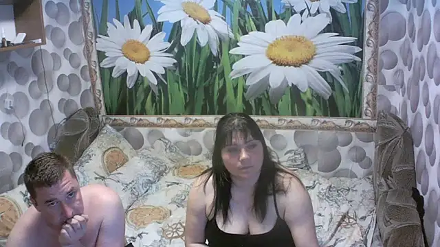 Snapshot of Natalia2504 chatting on 05/08/26, 02:55 Natalia2504 online show from 05/08/26, 02:55