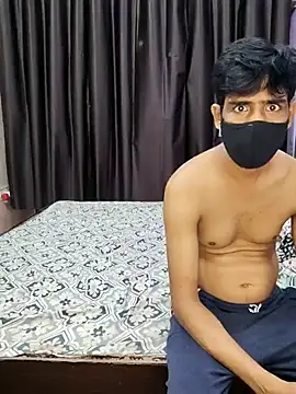 Snapshot of kamini_bhabhi chatting on 09/12/25, 02:55 kamini bhabhi online show from 09/12/25, 02:55