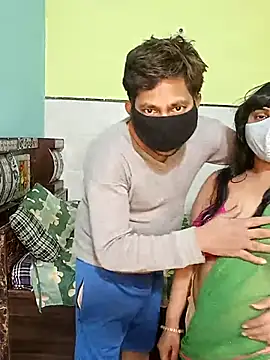 kamini bhabhi online show from 12/18/25, 02:39