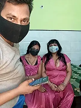 kamini bhabhi online show from 02/05/26, 03:49