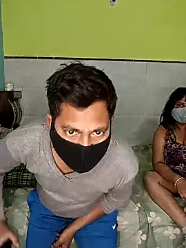 kamini bhabhi online show from 02/06/26, 05:01