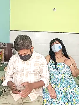 kamini bhabhi online show from 04/29/26, 04:27