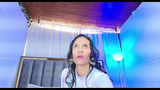 maraa X online show from 09/26/25, 07:29