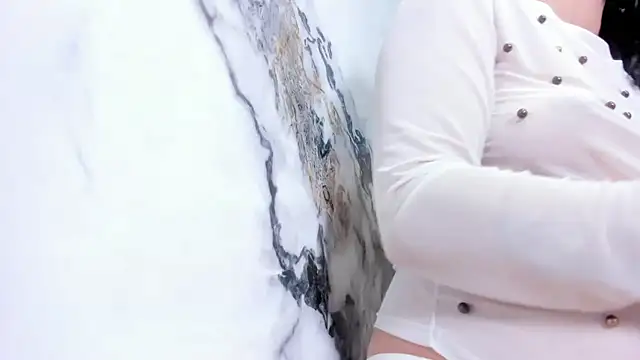 maraa X online show from 11/17/25, 06:14