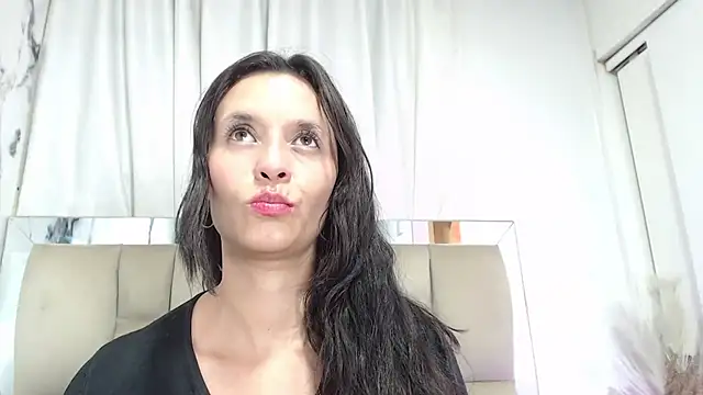 maraa X online show from 02/13/26, 07:21