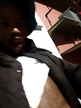 Thandou online show from 03/17/26, 06:44