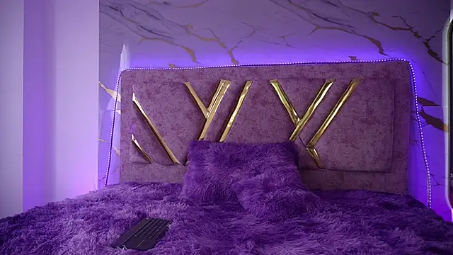 natasha vesper online show from 12/05/25, 12:36