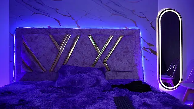 natasha vesper online show from 01/06/26, 06:55