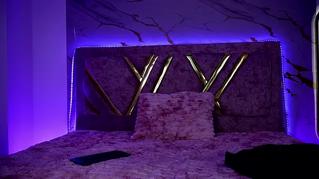 natasha vesper online show from 01/08/26, 07:05