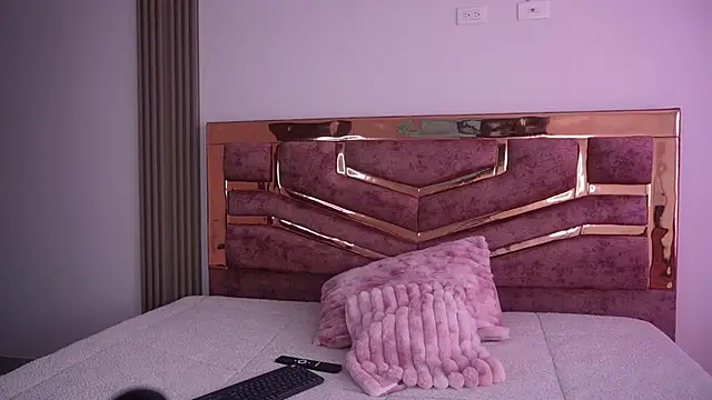 natasha vesper online show from 01/15/26, 07:17