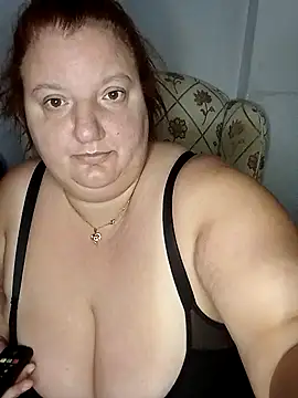 Snapshot of Diamantababy chatting on 10/11/25, 09:52 Diamantababy online show from 10/11/25, 09:52