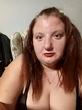 Snapshot of Diamantababy chatting on 11/16/25, 01:11 Diamantababy online show from 11/16/25, 01:11