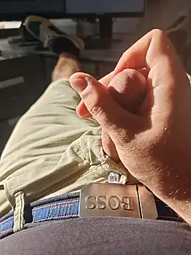 stunning stallion online show from 09/12/25, 03:45