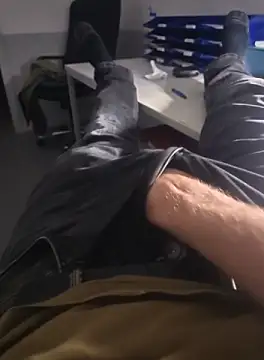 stunning stallion online show from 10/05/25, 05:44