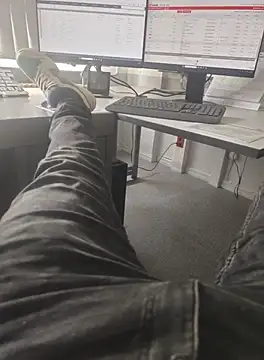 stunning stallion online show from 10/10/25, 11:20