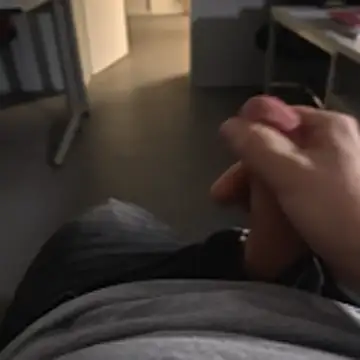 stunning stallion online show from 11/24/25, 05:01