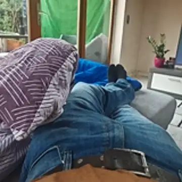 stunning stallion online show from 12/01/25, 08:52