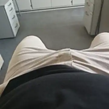 Snapshot of stunning_stallion chatting on 05/30/26, 08:00 stunning stallion online show from 05/30/26, 08:00