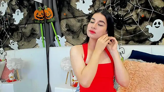 MiaDunoff online show from 10/29/25, 09:16