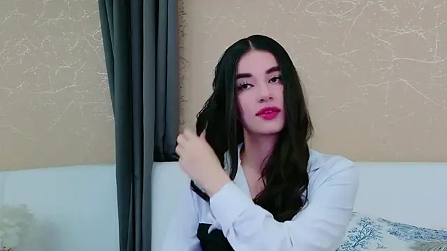 MiaDunoff online show from 11/20/25, 09:14