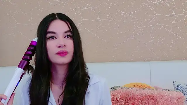 MiaDunoff online show from 03/29/26, 09:37