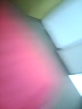 Snapshot of flexibledickson chatting on 11/03/25, 02:57 flexibledickson online show from 11/03/25, 02:57