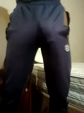 Snapshot of flexibledickson chatting on 11/03/25, 09:59 flexibledickson online show from 11/03/25, 09:59