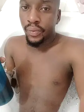 Snapshot of flexibledickson chatting on 11/09/25, 04:38 flexibledickson online show from 11/09/25, 04:38